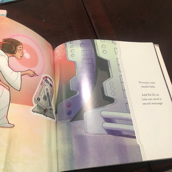 Books - Picture 5 of 12